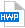 hwp